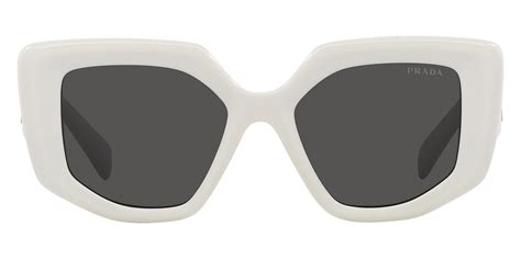 prada talc sunglasses|Prada Men's 55mm Talc Sunglasses .